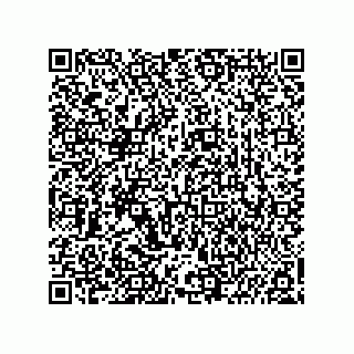 vCard 74966210442