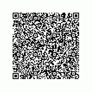 vCard 74966210443