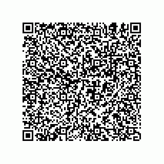 vCard 74966210444