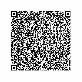 vCard 74966210445