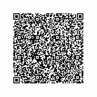 vCard 74966210446