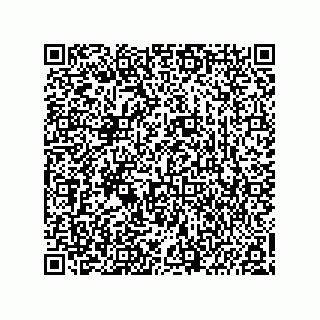 vCard 74966210447
