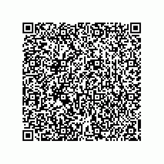 vCard 74966210448