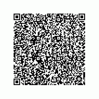 vCard 74966210449