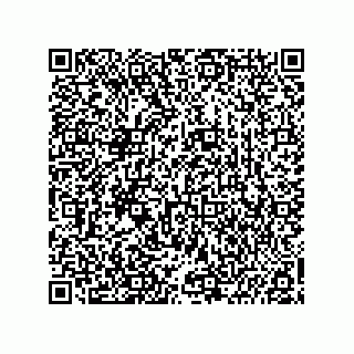 vCard 74966210450