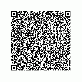 vCard 74966210451