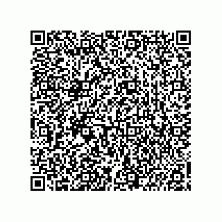 vCard 74966210452