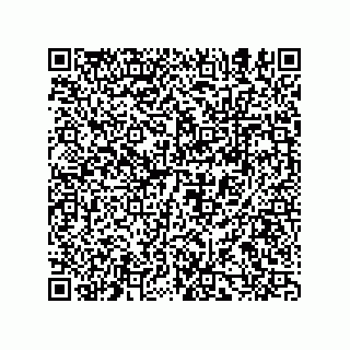 vCard 74966210453