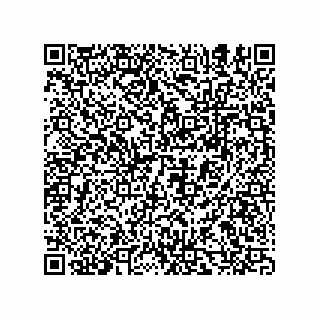 vCard 74966210454