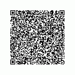 vCard 74966210456
