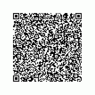 vCard 74966210457