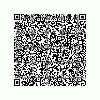 vCard 74966210458