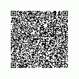 vCard 74966210459