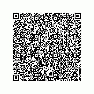 vCard 74966210460