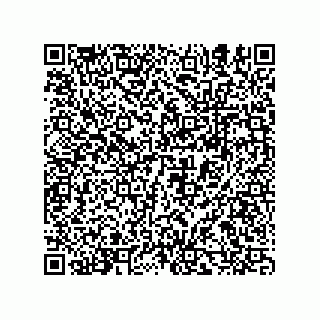 vCard 74966210461