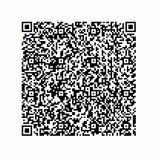 vCard 74966210462