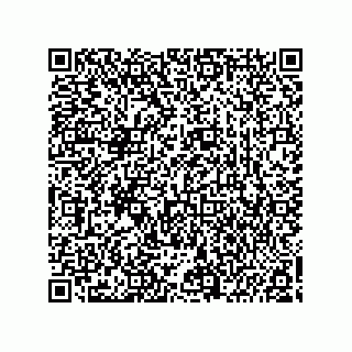 vCard 74966210463