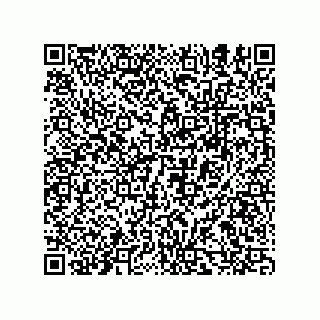 vCard 74966210464