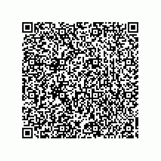 vCard 74966210465