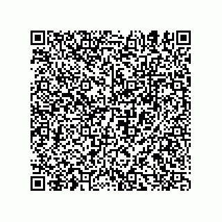 vCard 74966210466