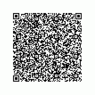 vCard 74966210467
