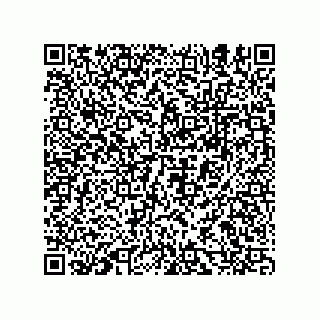 vCard 74966210468