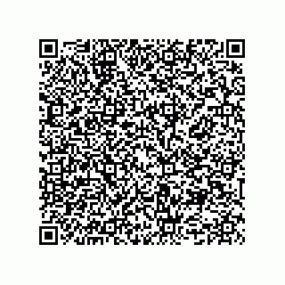 vCard 74966210469