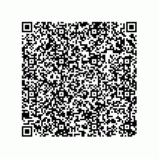 vCard 74966210470