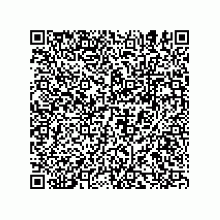 vCard 74966210471