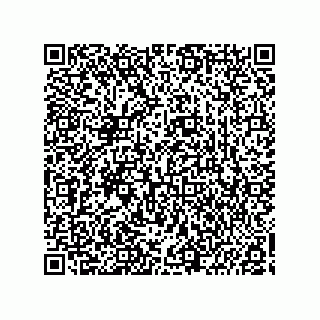 vCard 74966210472