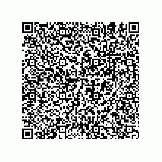 vCard 74966210473
