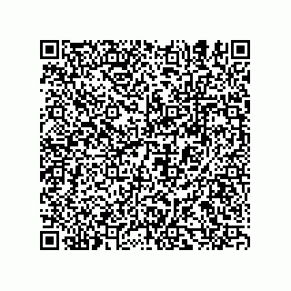 vCard 74966210474