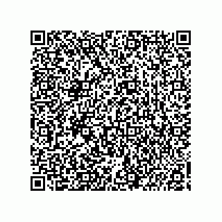 vCard 74966210476