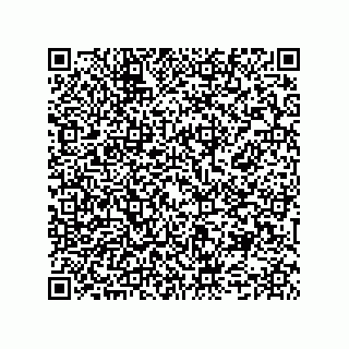 vCard 74966210477
