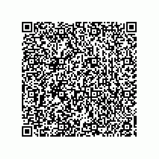 vCard 74966210478