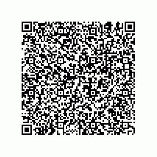 vCard 74966210479