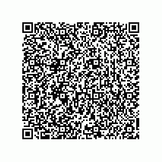 vCard 74966210480