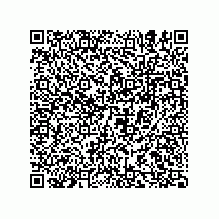 vCard 74966210481