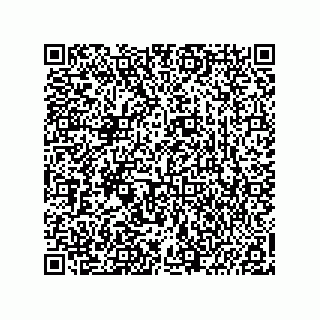 vCard 74966210482
