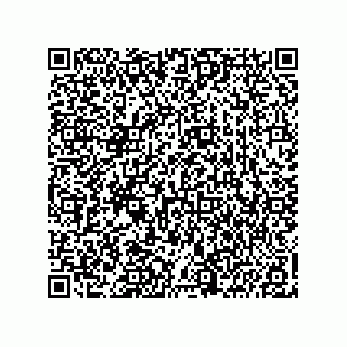 vCard 74966210483