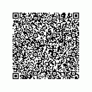 vCard 74966210484