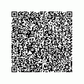 vCard 74966210485