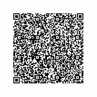 vCard 74966210486