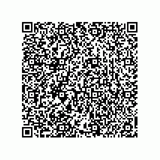 vCard 74966210487