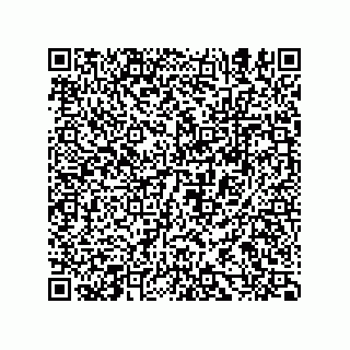vCard 74966210488