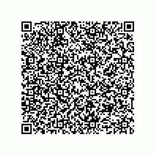 vCard 74966210489