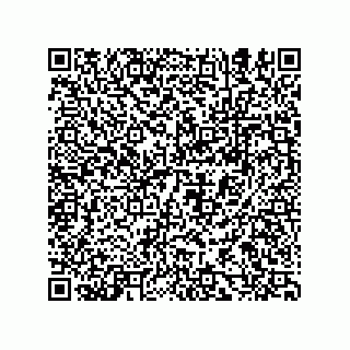 vCard 74966210490