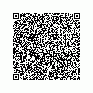 vCard 74966210491