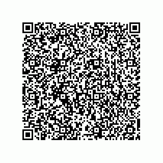 vCard 74966210492
