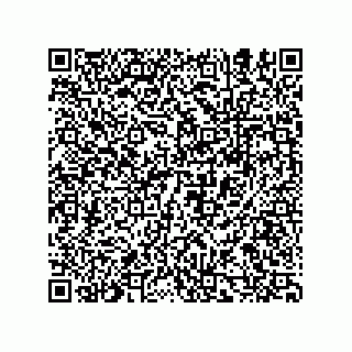 vCard 74966210493